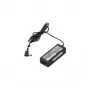 Napájací zdroj Acer AC Adaptor 45W