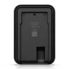 Ubiquiti U7-PRO-XG-WALL nástenný 6 GHZ-READY WiFi 7 AP s 1/2,5/10 GbE