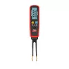 SMD tester UNI-T UT116C