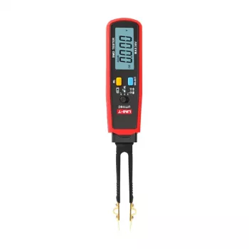 SMD tester UNI-T UT116C