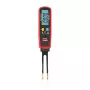 SMD tester UNI-T UT116C