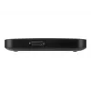 Externý pevný disk Toshiba 4TB 2,5