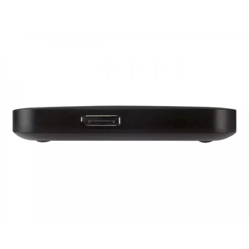 Externý pevný disk Toshiba 4TB 2,5