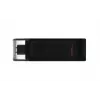 Batéria pre Anker Solix Solarbank 2 Pro/ Plus 1600Wh