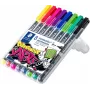 Fixka Staedtler 317 WP8-1