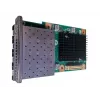 Intel Ethernet Network Connection OCP X527-DA4 – sieťový adaptér – OCP – 10 Gigabit SFP+ x 4 (X527DA4OCPG1P5)