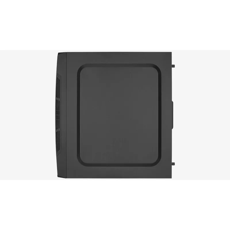 AEROCOOL SKRIŇA PGS TALON-A-BK-V1 RGB