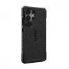 Urban Armor Gear Pathfinder puzdro na telefón 17,3 cm (6,8) kryt čierna