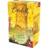 Everdell - Complete Collection, stolová hra