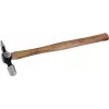 Murárske kladivo C.K Tools T4203