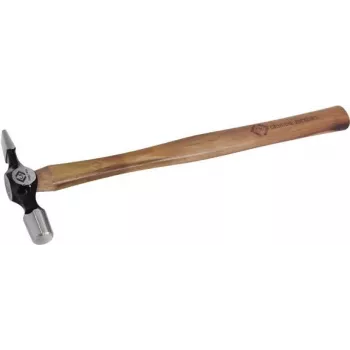 Murárske kladivo C.K Tools T4203