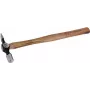 Murárske kladivo C.K Tools T4203
