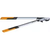 PowerGear™ X pákové nožnice na konáre - veľké 800 mm