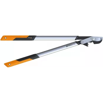 PowerGear™ X pákové nožnice na konáre - veľké 800 mm