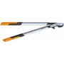 PowerGear™ X pákové nožnice na konáre - veľké 800 mm