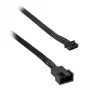 Kábel EK Water Blocks