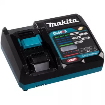 Nabíjačka batérií Makita 191E07-8 nabíjačka pre bezdrôtové náradie