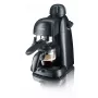 Espresso kávovar Severin 0,22 L KA 5978