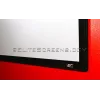 Elite Screens | SableFrame séria | ER100WH1 | Uhlopriečka 100