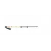 Palica na nordic walking Viking BAMBU PRO hnedá, model 610/25/3222/8700/UNI, veľkosť UNI