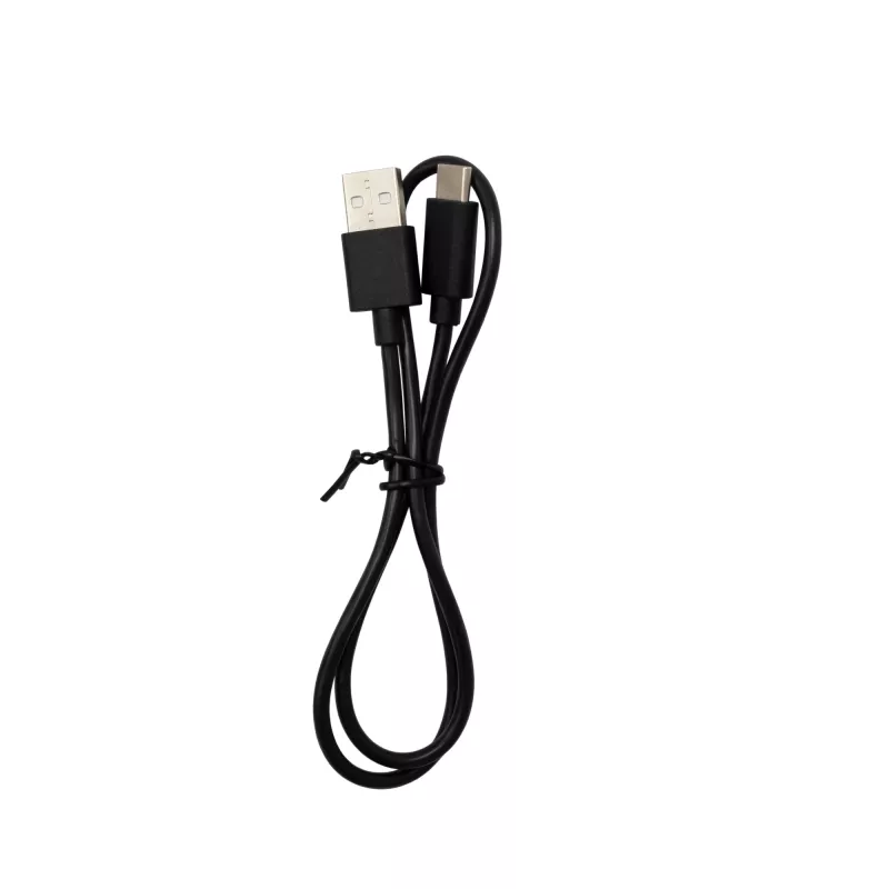 Káblový USB gamepad White Shark GPW-4009 — ergonomický dizajn, káblové pripojenie
