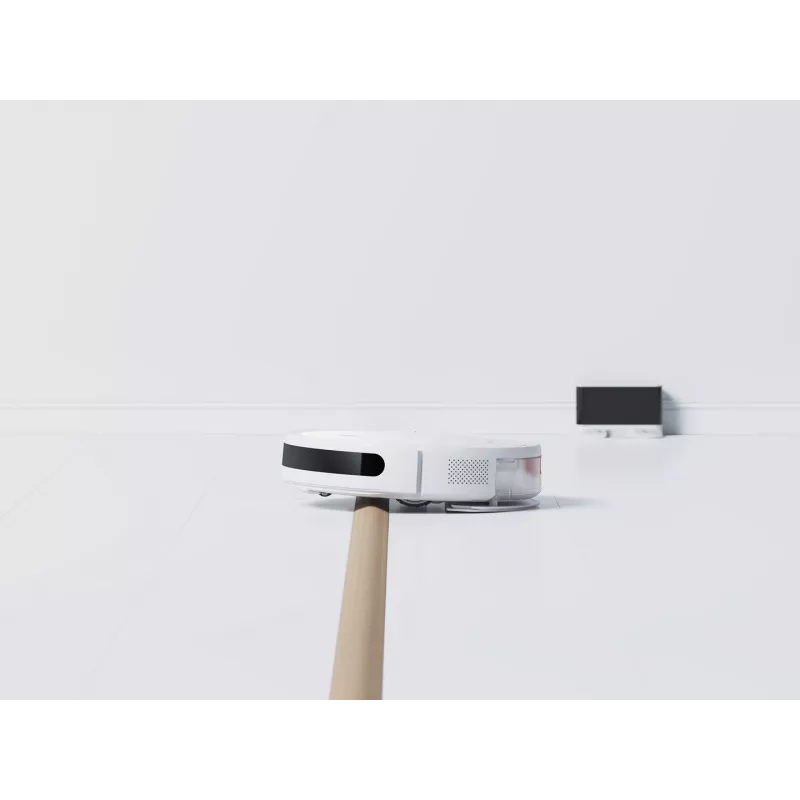 Xiaomi Mi Robot Vacuum E10 EU biely
