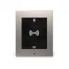 2N Access Unit 2.0 Bluetooth & RFID - 125kHz, 13,56MHz, NFC, kompatibilné s PICard (9160345 )