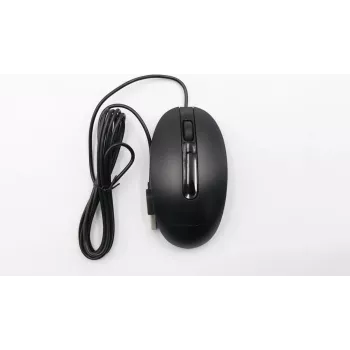 Lenovo dokovacia stanica M680B B-Silk USB MC BLK (00PC592)