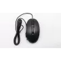 Lenovo dokovacia stanica M680B B-Silk USB MC BLK (00PC592)