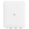 Huawei SmartGuard 63A T0 | Trojfázový | SmartGuard-63A-T0/AUT0
