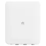 Huawei SmartGuard 63A T0 | Trojfázový | SmartGuard-63A-T0/AUT0