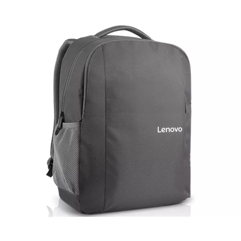 Lenovo Everyday Backpack B515 GX40Q75217 batoh na notebook 39,6 cm (15,6 palca), 700 g, čierny/sivý