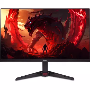 Acer Nitro VG270X1, herný monitor - (68,6 cm (27