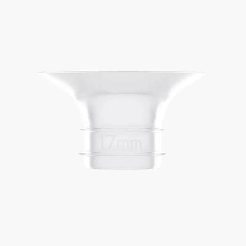 Momcozy AS205 17mm vložka príruby pre M5