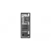 Pracovná stanica Lenovo ThinkStation P620 AMD Ryzen Threadripper PRO 5945WX 64 GB 1 TB SSD NVIDIA RTX 2000 Ada Windows 11 Pro