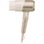Beurer HC 40 ICONIC Pro sušič vlasov 2000W (104.11)