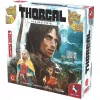Thorgal - spoločenská hra