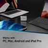 Crucial X9 Pro 4TB externý USB 3.2 Gen2 Type-C prenosný SSD