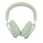 Tellur Shade Bluetooth Over-ear slúchadlá ANC zelené