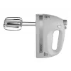 Ručný mixér SR3390 500W