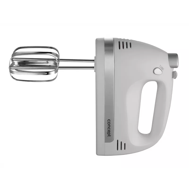 Ručný mixér SR3390 500W