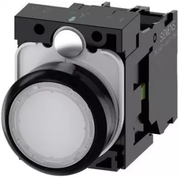 Siemens 3SU1102-0AB60-1BA0 biela