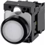 Siemens 3SU1102-0AB60-1BA0 biela