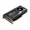 Grafická karta power color Radeon AI PRO R9700 32GB – profesionálna GPU s 32 GB pamäte