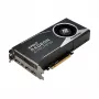 Grafická karta power color Radeon AI PRO R9700 32GB – profesionálna GPU s 32 GB pamäte