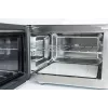 Mikrovlnná rúra Caso MG 25 900 W 25 L