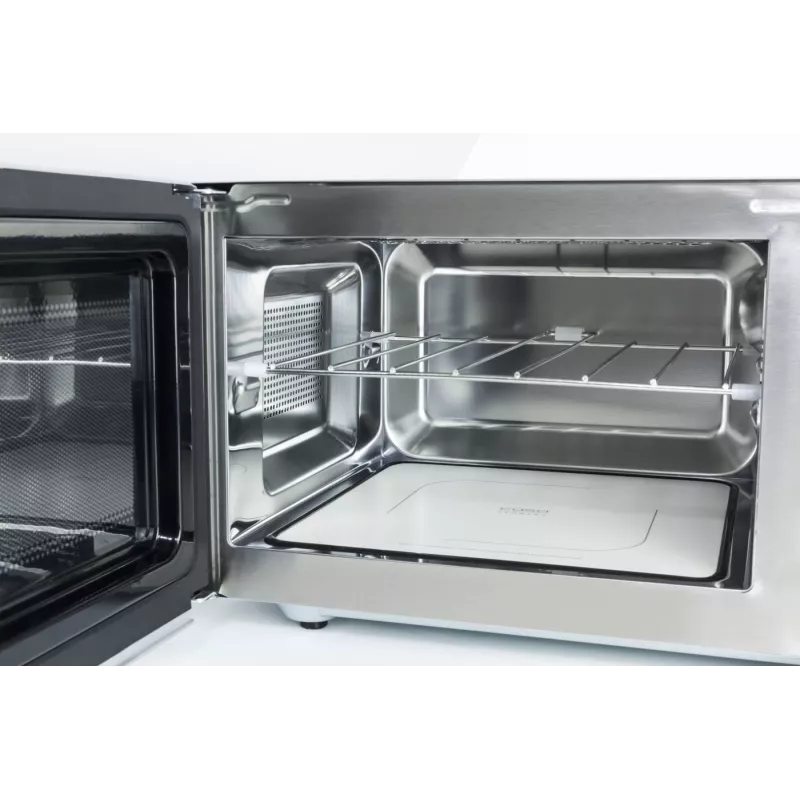 Mikrovlnná rúra Caso MG 25 900 W 25 L
