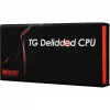 Thermal Grizzly odstránený IHS AMD Ryzen 7 9800X3D Boxed CPU pripravený pre Direct-Die chladič