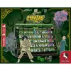 365 adventure - Cthulhu 1926 (vydanie 2026), logická hra