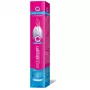 SodaStream príslušenstvo náhradná fľaša DUO Quick Connect
